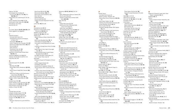 The Blue Zones Kitchen One Pot Meals: 100 Recipes to Live