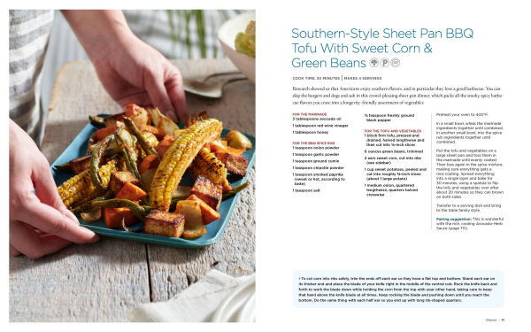 The Blue Zones Kitchen One Pot Meals: 100 Recipes to Live