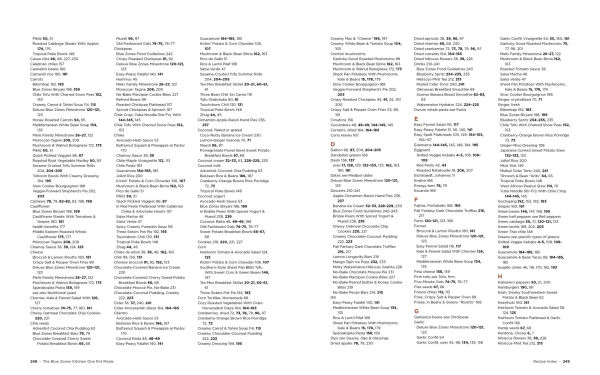 The Blue Zones Kitchen One Pot Meals: 100 Recipes to Live