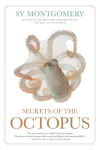 Alternative view 1 of Secrets of the Octopus