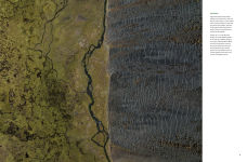 Alternative view 6 of Amazon: A River's Journey From the Andes to the Atlantic