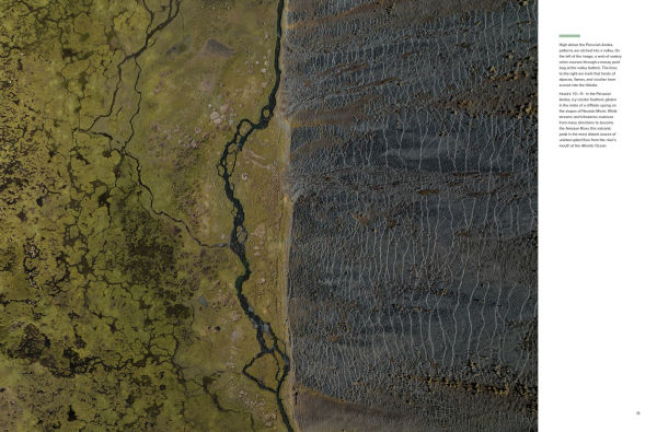 Amazon: A River's Journey From the Andes to the Atlantic