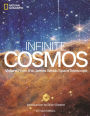 Infinite Cosmos: Visions From the James Webb Space Telescope