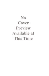 Title: National Geographic Kids Almanac 2027, Author: National Geographic Kids