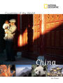 China (National Geographic Countries of the World Series)