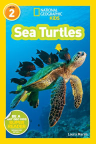 Marine Biology Kids Biology Kids Books Barnes Noble