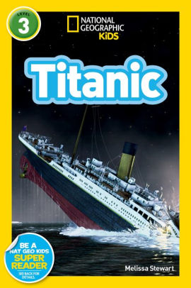 titanic toys near me