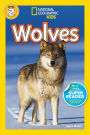 Wolves: National Geographic Readers Series (Enhanced Edition)