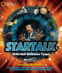 StarTalk Young Readers Edition