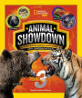 Animal Showdown: Round Three: Surprising Animal Matchups with Surprising Results