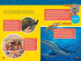 Alternative view 3 of National Geographic Readers: Mythical Beasts (L3): 100 Fun Facts About Real Animals and the Myths They Inspire