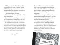 Alternative view 5 of Izzy Newton and the S.M.A.R.T. Squad: Newton's Flaw (Book 2)