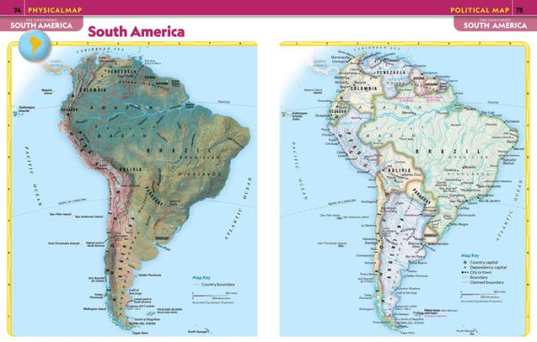 Average Height of American Women - WorldAtlas