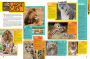 Alternative view 4 of National Geographic Kids Animal Encyclopedia 2nd edition: 2,500 Animals with Photos, Maps, and More!