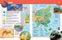 Alternative view 3 of Beginner's World Atlas, 5th Edition