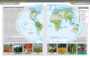 Alternative view 2 of National Geographic Student World Atlas, 6th Edition