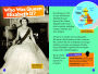 Alternative view 5 of National Geographic Readers: Queen Elizabeth II (L3)