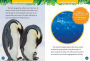 Alternative view 3 of National Geographic Kids 5-Minute Baby Animal Stories