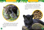 Alternative view 4 of National Geographic Kids 5-Minute Baby Animal Stories