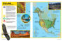 Alternative view 2 of National Geographic Kids Beginner's U.S. Atlas 4th Edition