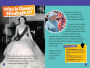 Alternative view 2 of National Geographic Readers: Queen Elizabeth II (L3)