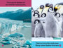 Alternative view 2 of Polar Babies (National Geographic Kids Explore! Readers, Pre-Reader)