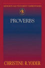 Proverbs: Abingdon Old Testament Commentaries