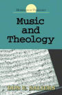 Music and Theology