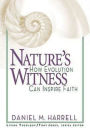 Nature's Witness: How Evolution Can Inspire Faith