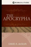 Alternative view 1 of The Apocrypha