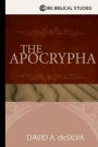 The Apocrypha