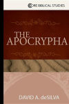 Alternative view 2 of The Apocrypha