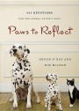 Alternative view 2 of Paws to Reflect: 365 Daily Devotions for the Animal Lovers Soul
