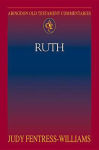 Alternative view 3 of Ruth: Abingdon Old Testament Commentaries