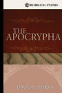 The Apocrypha