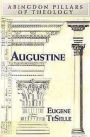 Augustine