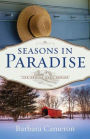 Seasons in Paradise (Coming Home Series #2)
