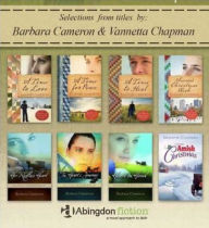 Title: Free Amish Fiction Sampler - eBook [ePub], Author: Vannetta Chapman