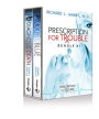 Prescription for Trouble Bundle #1, Code Blue & Diagnosis Death - eBook [ePub]: Prescrription for Trouble