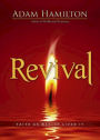 Revival: Faith as Wesley Lived It