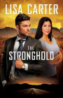 Stronghold