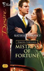 Mistress of Fortune