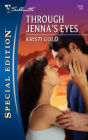 Through Jenna's Eyes