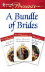 A Bundle of Brides: An Anthology