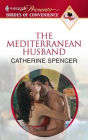 The Mediterranean Husband