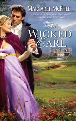 The Wicked Earl