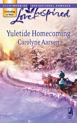 Yuletide Homecoming