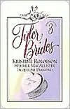Title: The Bride's Surprise, Author: Jacqueline Diamond