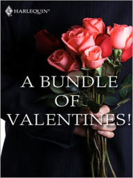 Title: A Bundle of Valentines!, Author: Kate Hoffmann