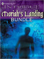 Moriah's Landing Bundle: An Anthology